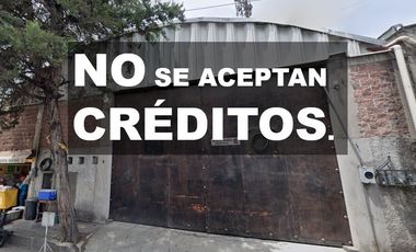 NO CREDITOS, CASA HABITACION EN VENTA SANTA CRUZ ACATLAN, NAUCALPAN, EDOMEX