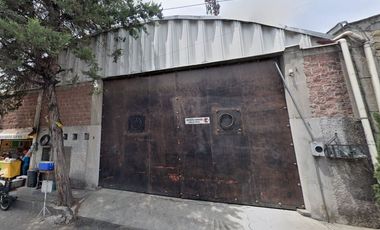 NO CREDITOS, CASA HABITACION EN VENTA SANTA CRUZ ACATLAN, NAUCALPAN, EDOMEX