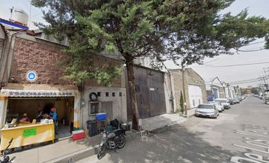 NO CREDITOS, CASA HABITACION EN VENTA SANTA CRUZ ACATLAN, NAUCALPAN, EDOMEX