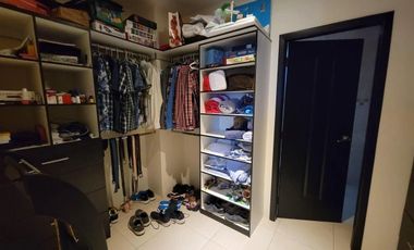 Venta  de Departamento Esquinero Via a La Costa