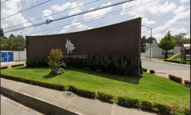 Casa En Venta En Porfirio Díaz San Juan De Las Huertas, Méx., CLG