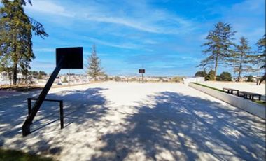 Casa En Venta En Porfirio Díaz San Juan De Las Huertas, Méx., CLG