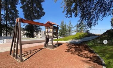 Casa En Venta En Porfirio Díaz San Juan De Las Huertas, Méx., CLG