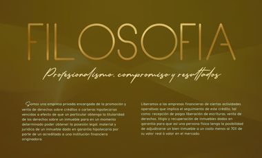 Casa En Venta En Porfirio Díaz San Juan De Las Huertas, Méx., CLG