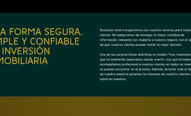 Casa En Venta En Porfirio Díaz San Juan De Las Huertas, Méx., CLG