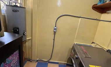 Departamento en Venta en Lomas de Plateros. Recién Remodelado. Excelente Ubicación