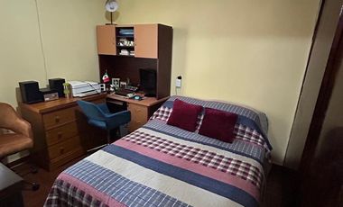 Departamento en Venta en Lomas de Plateros. Recién Remodelado. Excelente Ubicación