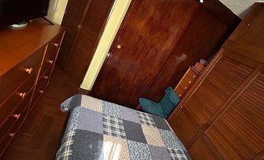 Departamento en Venta en Lomas de Plateros. Recién Remodelado. Excelente Ubicación