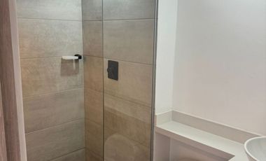 Venta apartamento como nuevo en calasanz Medellin.
