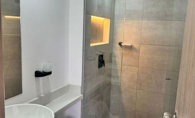 Venta apartamento como nuevo en calasanz Medellin.