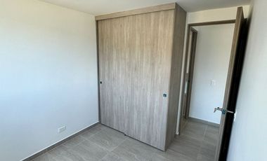 Venta apartamento como nuevo en calasanz Medellin.