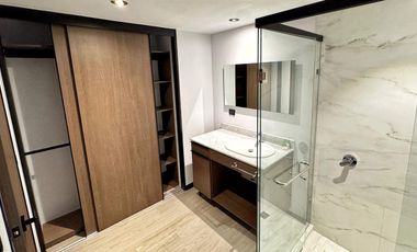 Torre Elysian, Piso 14, Vista a Andares, Amenidades Premium