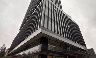 Torre Elysian, Piso 14, Vista a Andares, Amenidades Premium