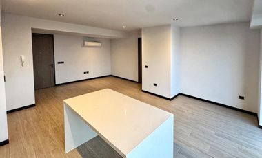 Torre Elysian, Piso 14, Vista a Andares, Amenidades Premium