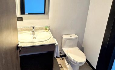 Torre Elysian, Piso 14, Vista a Andares, Amenidades Premium