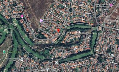 NO CREDITOS, CASA EN VENTA LOMAS DE COCOYOC, MORELOS