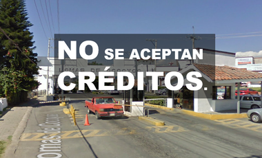 NO CREDITOS, CASA EN VENTA LOMAS DE COCOYOC, MORELOS