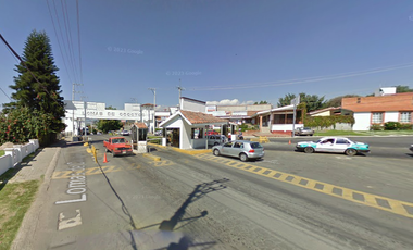 NO CREDITOS, CASA EN VENTA LOMAS DE COCOYOC, MORELOS