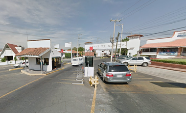 NO CREDITOS, CASA EN VENTA LOMAS DE COCOYOC, MORELOS