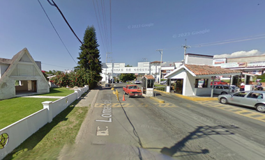 NO CREDITOS, CASA EN VENTA LOMAS DE COCOYOC, MORELOS