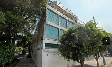 DEPARTAMENTO EN VENTA OPORTUNIDAD INVERSION RECUPERACION BANCARIA Viad. Pdte. Miguel Alemán Valdés 679, 2, Roma Sur, Cuauhtémoc, 06760 Ciudad de Méxi