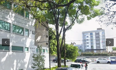 DEPARTAMENTO EN VENTA OPORTUNIDAD INVERSION RECUPERACION BANCARIA Viad. Pdte. Miguel Alemán Valdés 679, 2, Roma Sur, Cuauhtémoc, 06760 Ciudad de Méxi