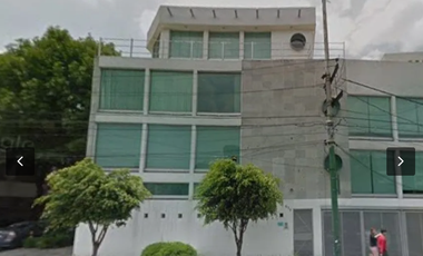 DEPARTAMENTO EN VENTA OPORTUNIDAD INVERSION RECUPERACION BANCARIA Viad. Pdte. Miguel Alemán Valdés 679, 2, Roma Sur, Cuauhtémoc, 06760 Ciudad de Méxi