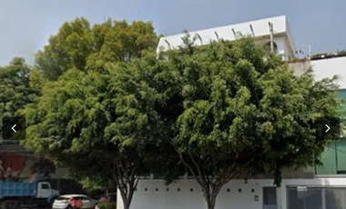 DEPARTAMENTO EN VENTA OPORTUNIDAD INVERSION RECUPERACION BANCARIA Viad. Pdte. Miguel Alemán Valdés 679, 2, Roma Sur, Cuauhtémoc, 06760 Ciudad de Méxi