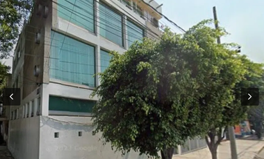 DEPARTAMENTO EN VENTA OPORTUNIDAD INVERSION RECUPERACION BANCARIA Viad. Pdte. Miguel Alemán Valdés 679, 2, Roma Sur, Cuauhtémoc, 06760 Ciudad de Méxi