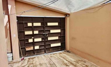 Casa en venta en Fracc San Fernando