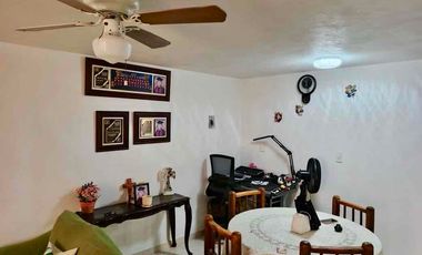 Casa en venta en Fracc San Fernando