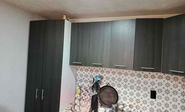 Casa en venta en Fracc San Fernando