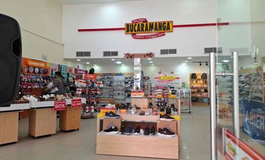 SE VENDE CASA COMERCIAL O INSTITUCIONAL  CENTRO DE YOPAL CASANARE