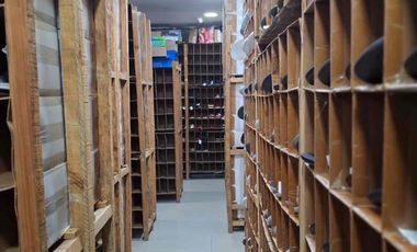 SE VENDE CASA COMERCIAL O INSTITUCIONAL  CENTRO DE YOPAL CASANARE