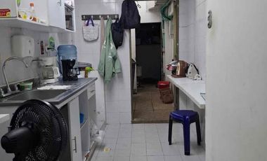 SE VENDE CASA COMERCIAL O INSTITUCIONAL  CENTRO DE YOPAL CASANARE