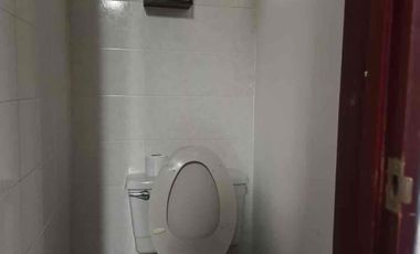 SE VENDE CASA COMERCIAL O INSTITUCIONAL  CENTRO DE YOPAL CASANARE