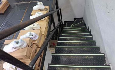 SE VENDE CASA COMERCIAL O INSTITUCIONAL  CENTRO DE YOPAL CASANARE