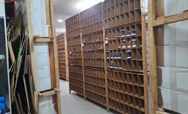 SE VENDE CASA COMERCIAL O INSTITUCIONAL  CENTRO DE YOPAL CASANARE