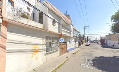 NO CREDITOS, CASA EN VENTA SANTA BARBARA, TOLUCA, EDOMEX