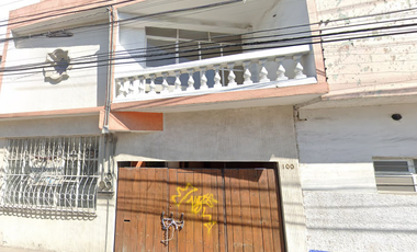 NO CREDITOS, CASA EN VENTA SANTA BARBARA, TOLUCA, EDOMEX