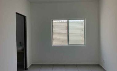 VENTA DE CASA EN BOSQUES DE LAS CUMBRES, MONTERREY, N.L
