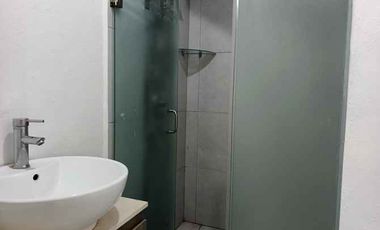 VENTA DE CASA EN BOSQUES DE LAS CUMBRES, MONTERREY, N.L