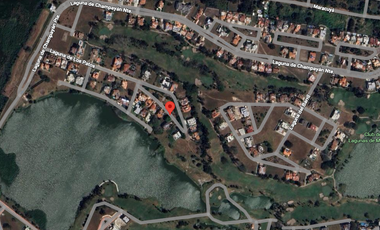 NO CREDITOS, CASA EN VENTA FRACC LAGUNAS MIRALTA, ALTAMIRA, TAMAULIPAS