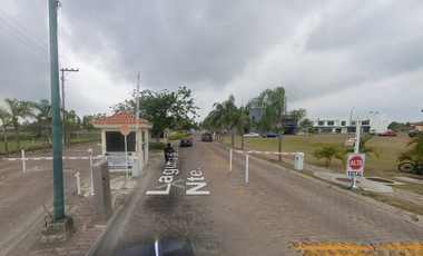 NO CREDITOS, CASA EN VENTA FRACC LAGUNAS MIRALTA, ALTAMIRA, TAMAULIPAS