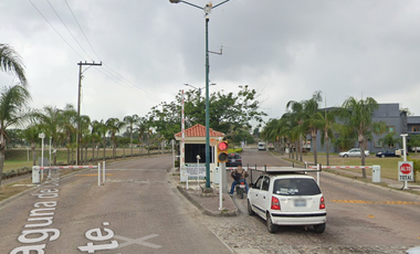 NO CREDITOS, CASA EN VENTA FRACC LAGUNAS MIRALTA, ALTAMIRA, TAMAULIPAS