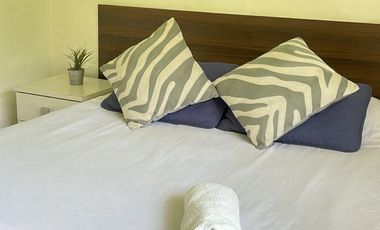 CASA CAMPESTRE CON DOS GLAMPING EN EXCLUSIVO LOTE DE LA UNION