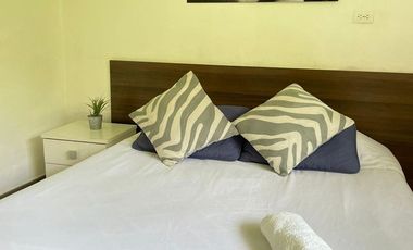 CASA CAMPESTRE CON DOS GLAMPING EN EXCLUSIVO LOTE DE LA UNION