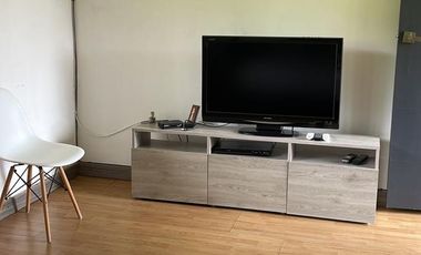 CASA CAMPESTRE CON DOS GLAMPING EN EXCLUSIVO LOTE DE LA UNION