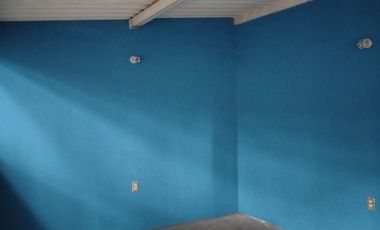 Bodega 540 m2 en Renta, Zinacantepec