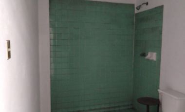 Bodega 540 m2 en Renta, Zinacantepec